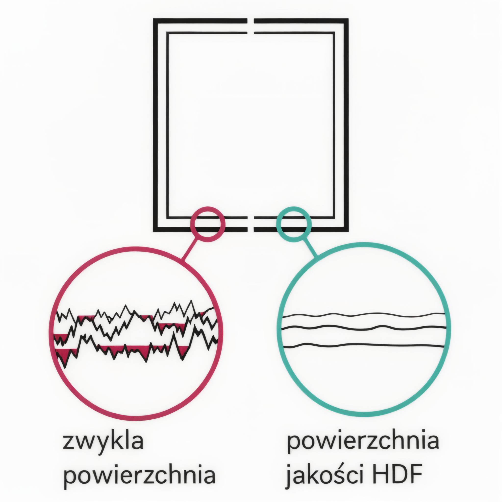 High-Definition-Finishing,